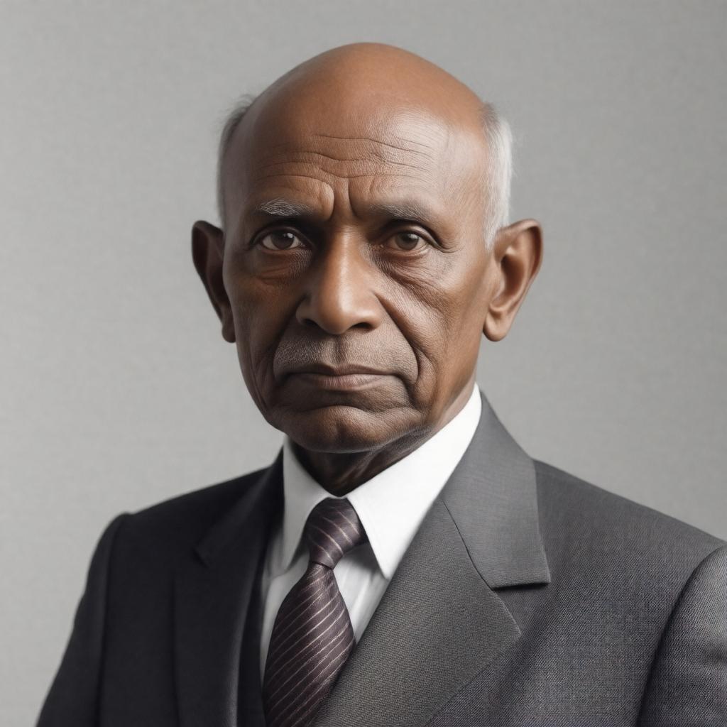 Sardar Vallabhbhai Patel